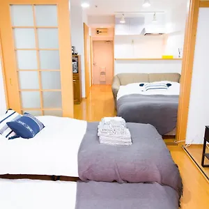 26-m-yue-ik-tsu.alltokyohotels.com/