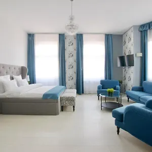 Premium By Hi5 - Astoria Square Daire