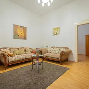 Appartement Jackquaters Silver