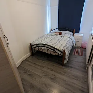 check availability