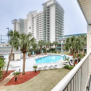 Nautical Watch Panama City Beach