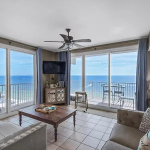 Shores Of Panama 1003 Panama City Beach